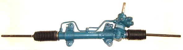 Steering Gear (RN78)