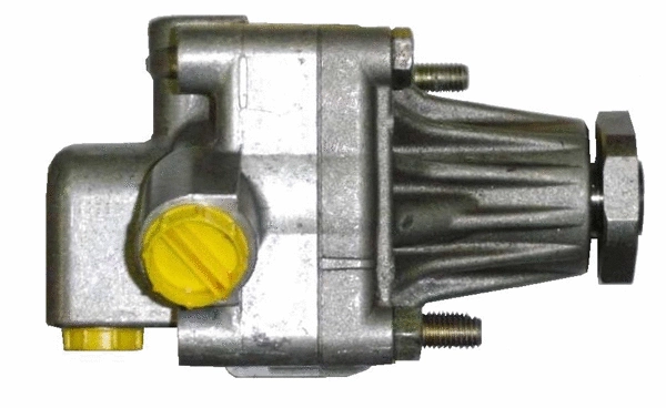 Hydraulic Pump, steering (BFT51Z)