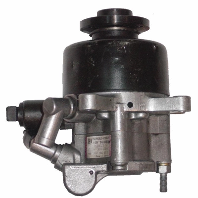 Hydraulic Pump, steering (BMR63L)