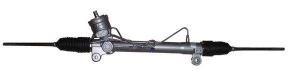 Steering Gear (GM73)