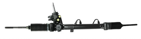 Steering Gear (GM69)