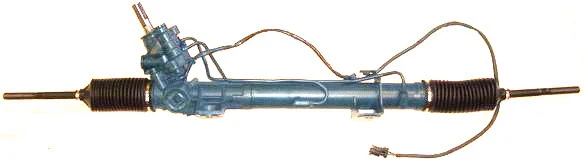 Steering Gear (RN99)