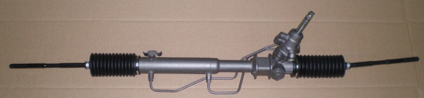 Steering Gear (SR52)