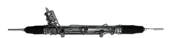 Steering Gear (BM75)