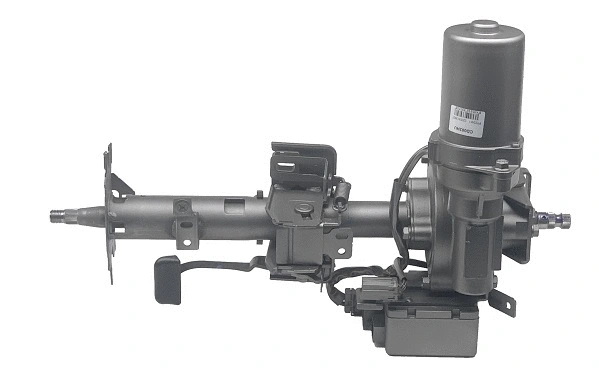 Steering Gear (CD002HU)