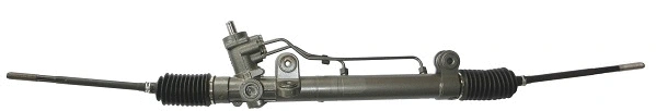 Steering Gear (DW50)