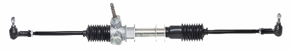 Steering Gear (SK50M)