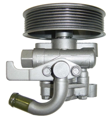 Hydraulic Pump, steering (BKI52K)