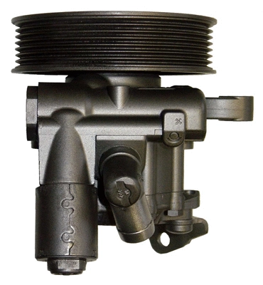 Hydraulic Pump, steering (BMR87Z)