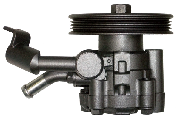 Hydraulic Pump, steering (BNS67U)