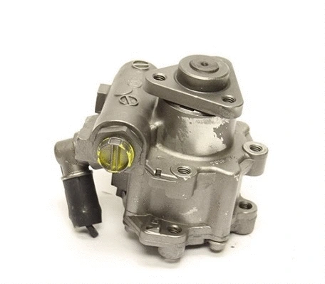 Hydraulic Pump, steering (BBM58L)