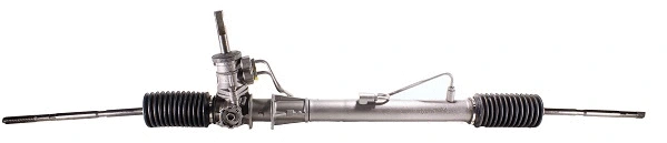 Steering Gear (RN81)