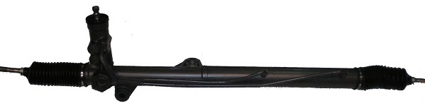 Steering Gear (KI58)