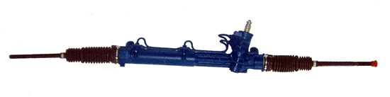 Steering Gear (FR79)
