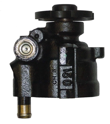 Hydraulic Pump, steering (BPG54S)