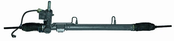 Steering Gear (CH55)