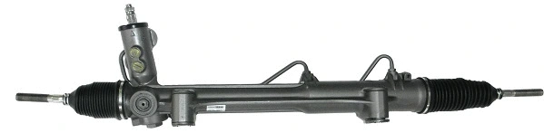 Steering Gear (MR54)
