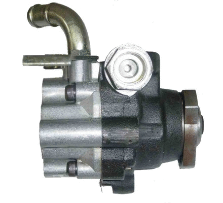 Hydraulic Pump, steering (BRV65H)