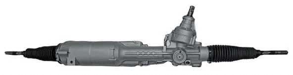 Steering Gear (DE001AD)