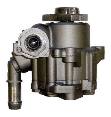 Hydraulic Pump, steering (BAD53Z)