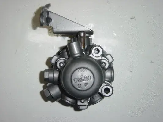 Hydraulic Pump, steering (BCT61C)