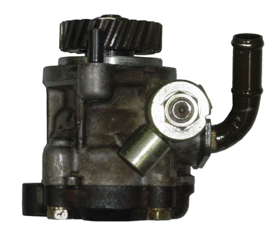 Hydraulic Pump, steering (BMT50K)