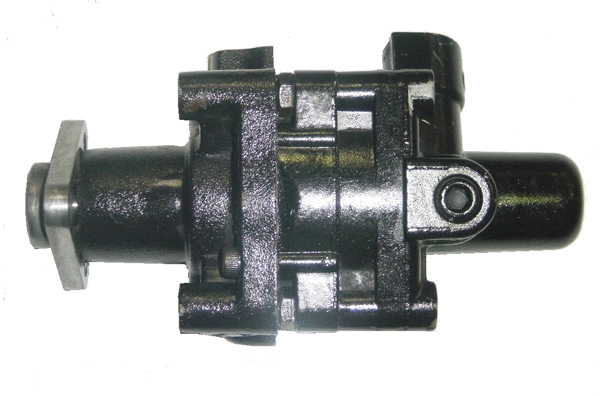 Hydraulic Pump, steering (BBM72Z)