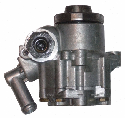 Hydraulic Pump, steering (BVW65Z)
