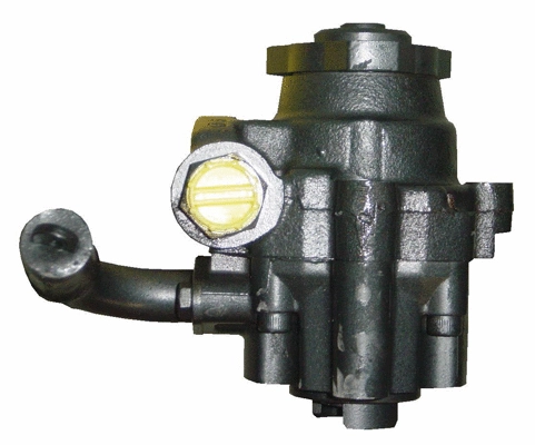 Hydraulic Pump, steering (BRV61H)