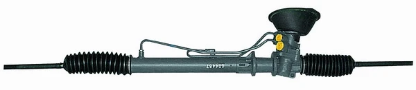Steering Gear (RN73)