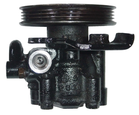 Hydraulic Pump, steering (BNS54U)