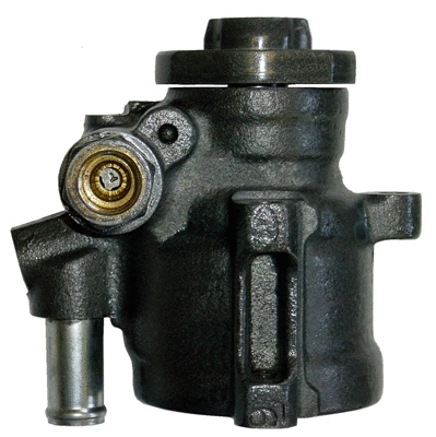 Hydraulic Pump, steering (BVW53S)