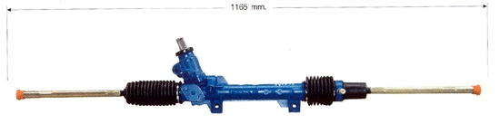 Steering Gear (CT79)