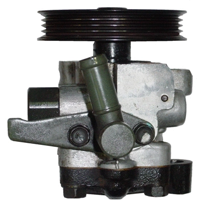Hydraulic Pump, steering (BHN54Y)