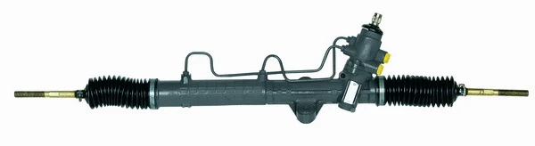 Steering Gear (TY50)