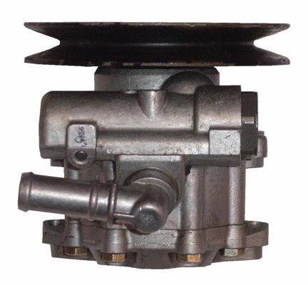 Hydraulic Pump, steering (BNS53Z)