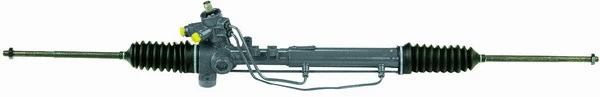 Steering Gear (ST52)
