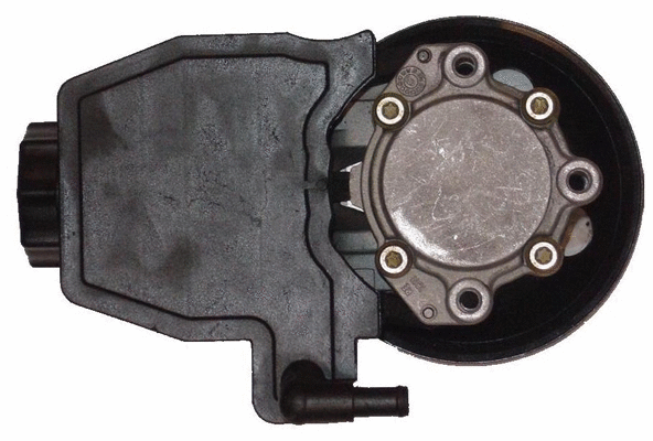 Hydraulic Pump, steering (BMR54L)