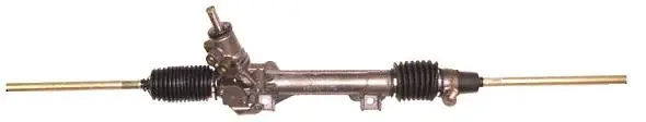 Steering Gear (PG75)
