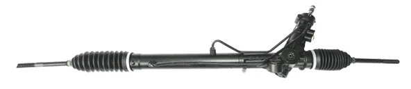 Steering Gear (MR74)