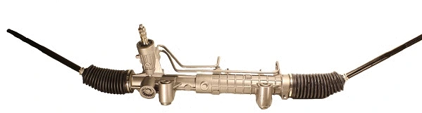 Steering Gear (FT73)