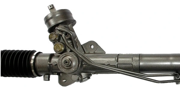 Steering Gear