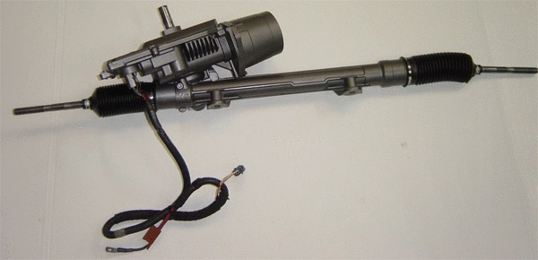 Steering Gear (DE003CT)