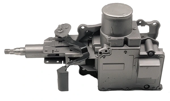 Steering Column (CD015FT)