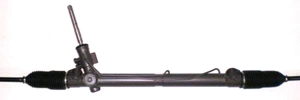 Steering Gear (FR91)