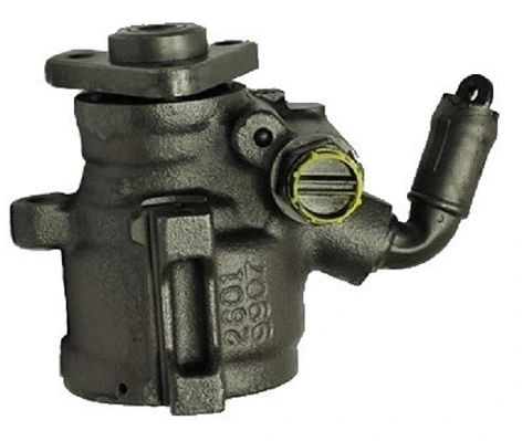 Hydraulic Pump, steering (BCH50S)
