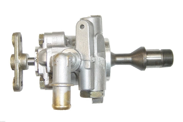 Hydraulic Pump, steering (BCH50G)