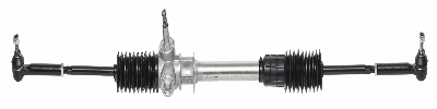 Steering Gear (FT56M)