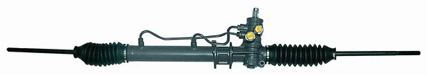 Steering Gear (VW68)