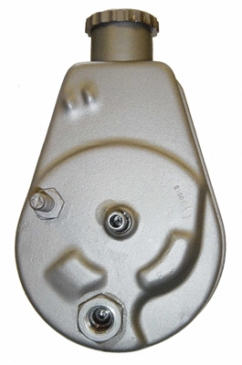 Hydraulic Pump, steering (BFR66S)